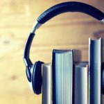 Scribd: Unlimited Audiobooks for $9.99/Month