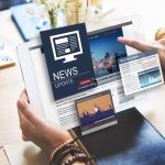 iHeartMedia Backs Black Information Network, Names President