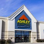 Opinion: Buying a Bed at Ashley