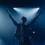 10 Underrated Black Singers Who Deserved Stardom