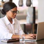 Locating Black Writers is a Challenge for Blogs and Sites