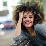 Legislation Passed To End Hair Discrimination in New Jersey