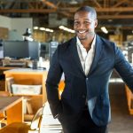 Creating Brand Value is Key to Boosting Sales Volume