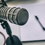 FROLIC MEDIA AND MWM UNIVERSE ANNOUNCE PODCAST PARTNERSHIP
