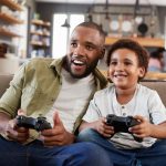 Black-Owned Media Launches HBCU Esports League S3