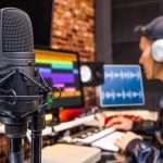 Local TV & Radio Industry Creates $1.7T