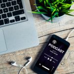 Podcast Ad Revenues Expected to Double by 2020, IAB Reports