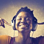 The Sync Project & BerkleeICE: Music's Impact
