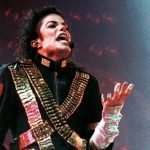 Estate of Michael Jackson Responds to ABC News Special