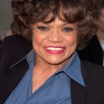 Legendary Eartha Kitt Dies Christmas Day