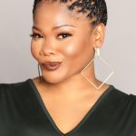 STREETZ 94 5 BRINGS MZ SHYNEKA TO AFTERNOONS IN ATLANTA