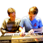 Casio Expands Music Artist Program for Young Talent
