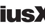 SiriusXM Acquires Cloud Cover Media, Inc.