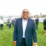Multiple Promotions At Emmis/New York