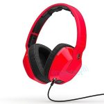 Skullcandy Launches Innovative Crusher Headphones Nationwide