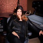 Kobalt Promotes Leslie Ahrens to Managing Director & EVP Creative Latin America
