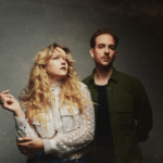 Arista Smith & Thell Hit 22M Streams