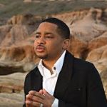 McDonald's & Smokie Norful Concert Tour
