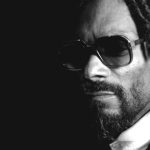 Musiek Media Group Launches Digital Concert Series with Snoop Dogg
