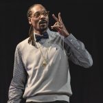 Snoop Dogg Reflects on Career at SXSW Keynote