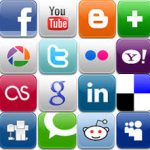 Social Media Management Ranks Most Valuable Brands of 2013