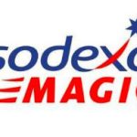Morgan State & SodexoMAGIC Dining Upgrade