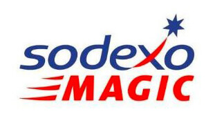 Image default