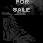 Soles For Sale: Impact of 80s Drug Epidemic