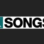 Songs Music Publishing Links Up with Native Tongue