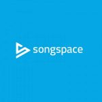 Songspace Breaks Down Publishing Rights