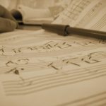 BMI, ASCAP, and SOCAN Make Life a Bit Easier for Songwriters