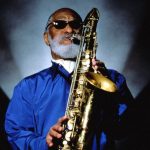 Sonny Rollins Signs Distribution Deal for New Album