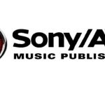 Divo Music Partners with Sony/ATV to Expand Global Reach