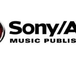 Sony/ATV Wins Top Honor at 2020 BMI R&B/Hip