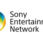 Sony Music Unlimited Launches in Brazil