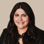 SONY MUSIC NASHVILLE PROMOTES NICOLE MARINAKE TO VP