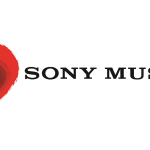 Sony Music & Artist Legacy Group Joint Venture