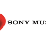 Sony Music Expands in Africa with New Lagos Office