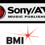 Sony/ATV Reinstates Licensing Authority to BMI for Public