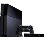 PS4 Surpasses 1M Sales in North America in 24 Hours