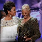 Soul Train Awards Honor Dionne Warwick and More