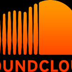 SoundCloud Signs Licensing Deal to Benefit Indie Labels
