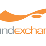 SoundExchange Surpasses $3 Billion in Digital Royalties Paid