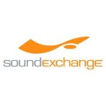 SoundExchange Acquires CMRRA