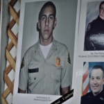 South Bureau Homicide Documentary to Premiere in St. Louis