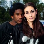HBO Premieres Southern Rites Documentary on Racial Tensions