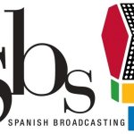 Spanish Broadcasting Acquires Orlando, Tampa FM Stations