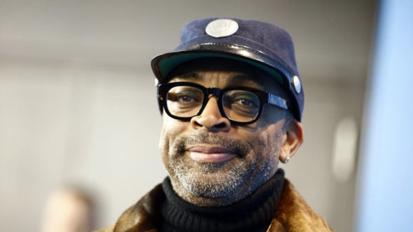 Spike Lee on Career Impact and Cultural Influence