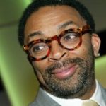 Spike Lee SURPASSES Kickstarter Goal for Campaign