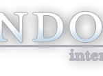Pandora Hits the Road with Toyota